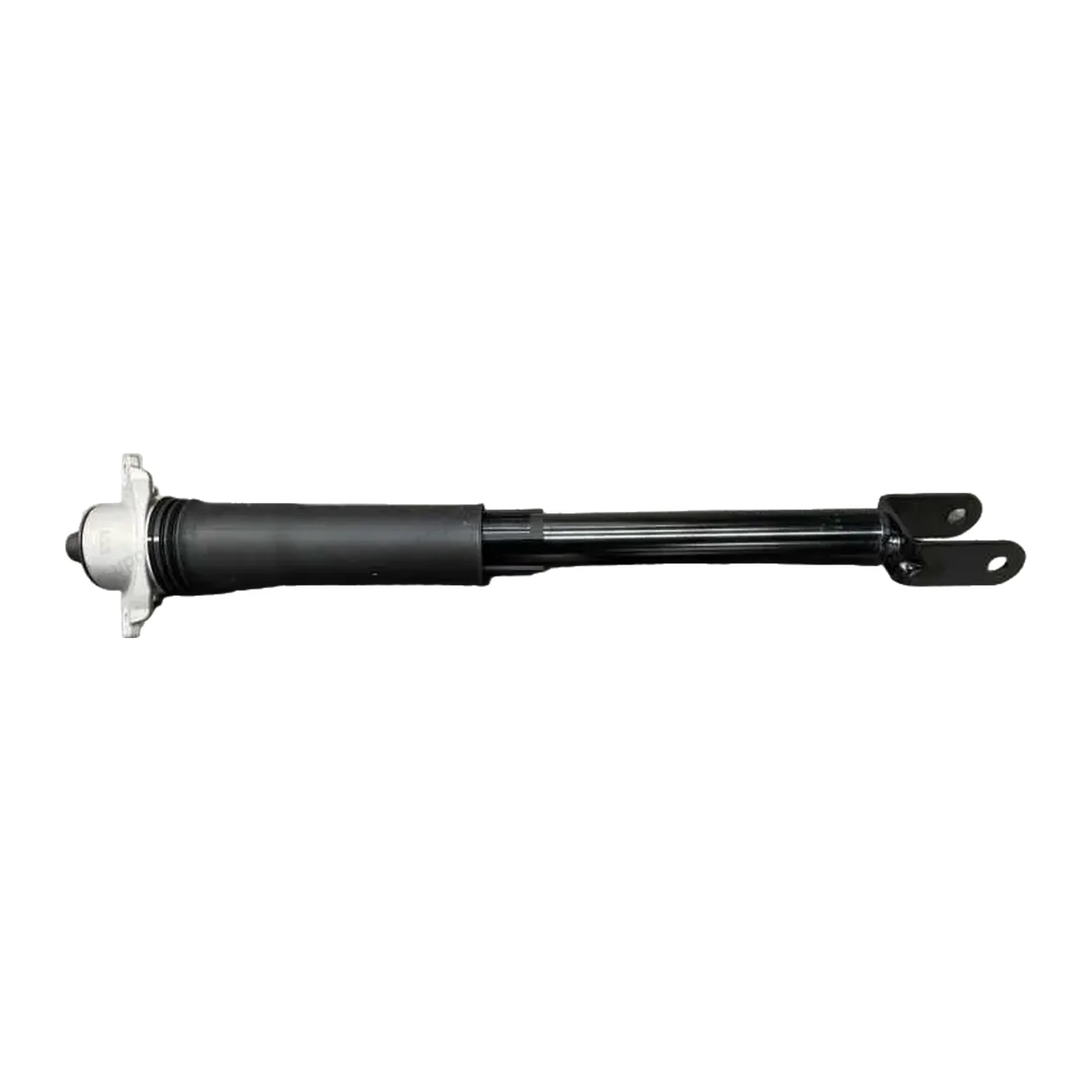 BYD SEAL Rear Shock Absorber TA70-2915030AC