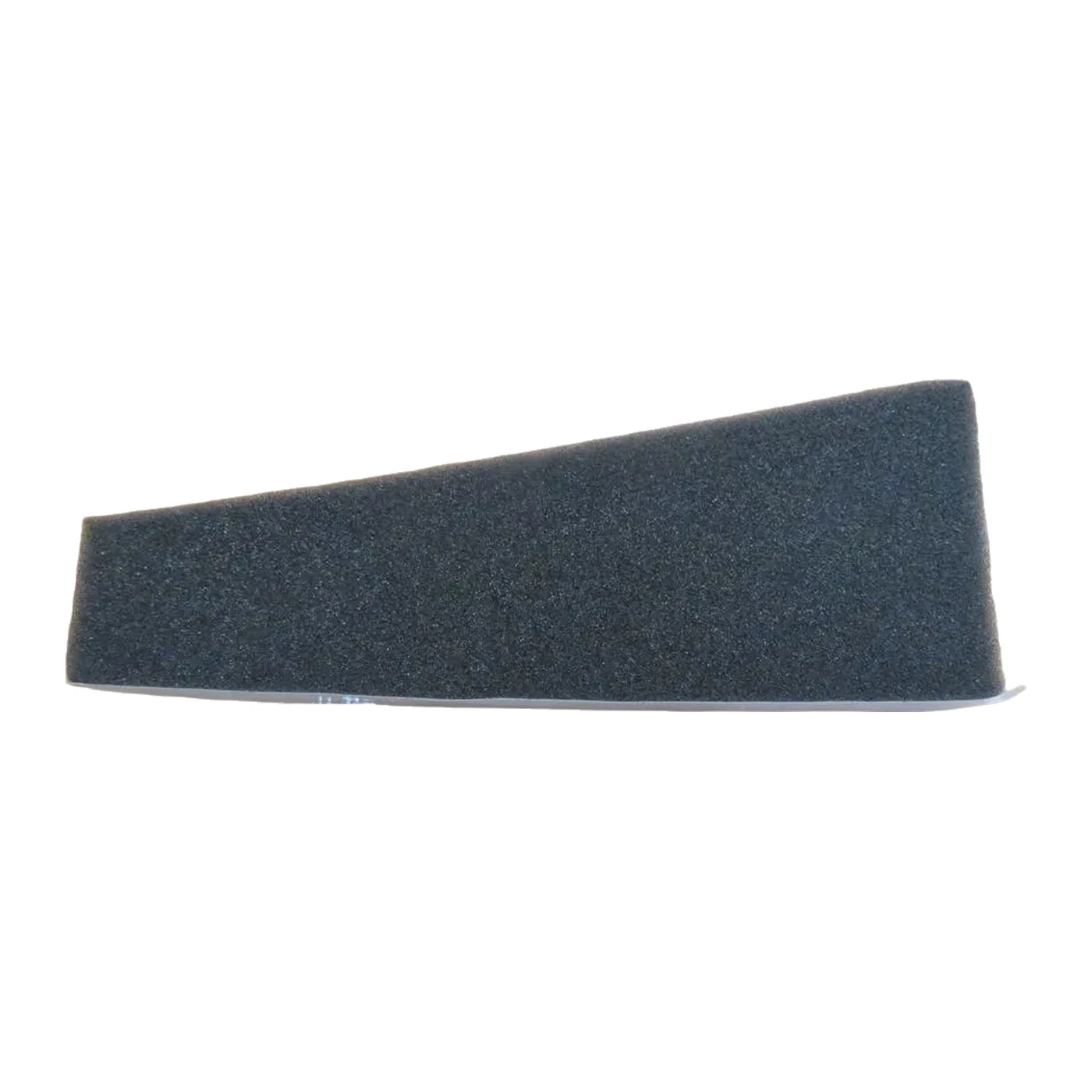 BYD SEAL Rear Side Panel Front Noise Reduction HC-2804821