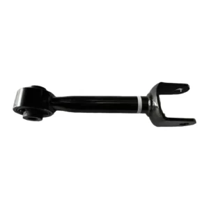 BYD SEAL Rear Suspension Control Arm TA70-2914080AE