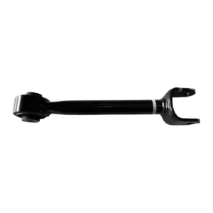 BYD SEAL Rear Suspension Guide Arm TA70-2914050AE