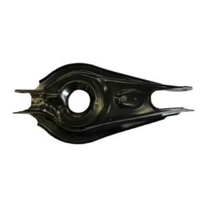 BYD SEAL Rear Suspension Lower Arm TA70-2914060AE