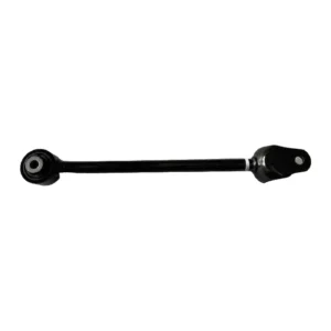 BYD SEAL Rear Suspension Traction Arm TA70-2914010AE