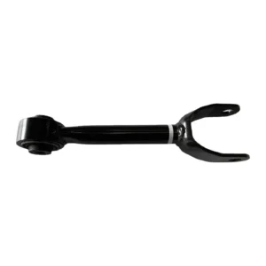 BYD SEAL Rear Suspension Upper Arm TA70-2914040AE