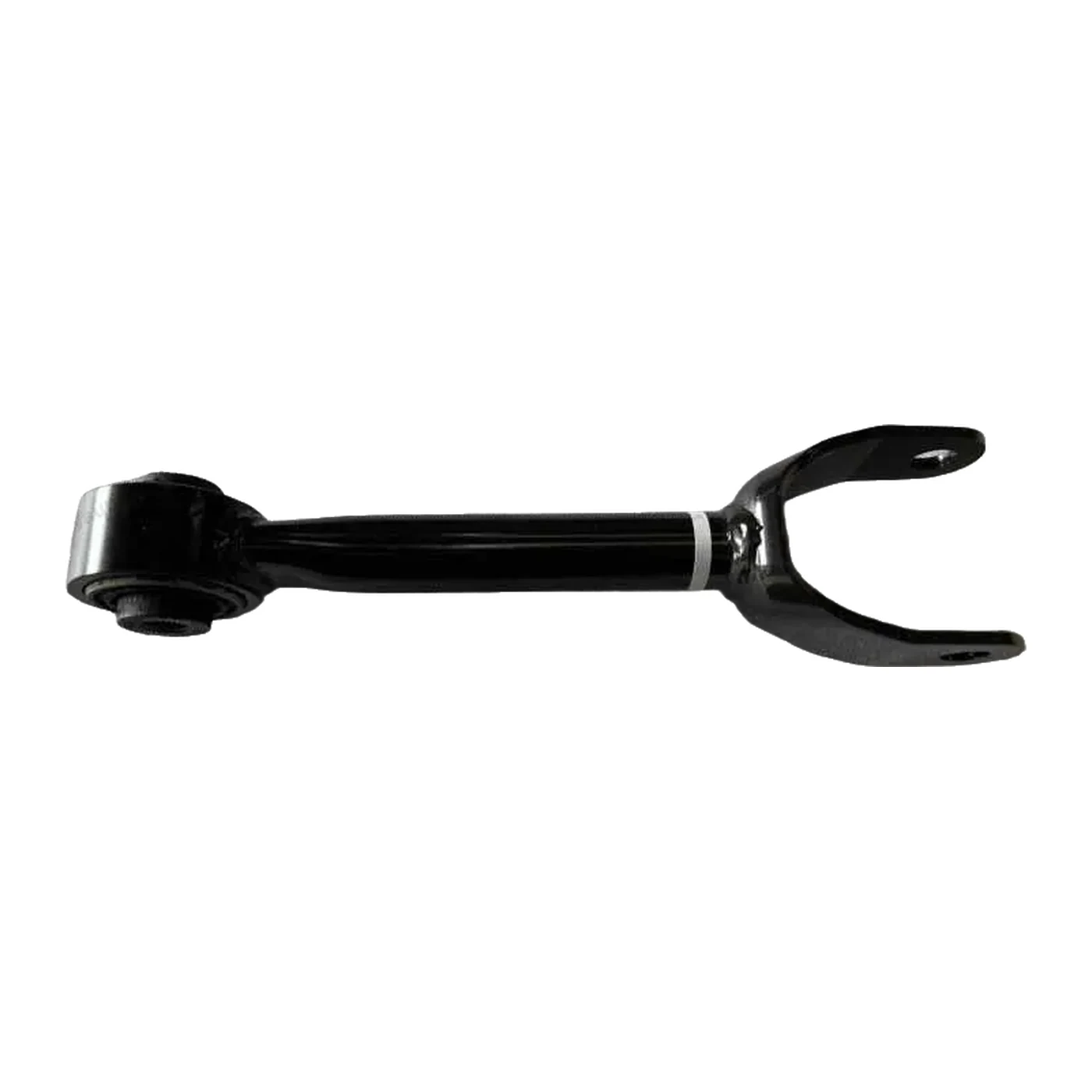 BYD SEAL Rear Suspension Upper Arm TA70-2914040AE