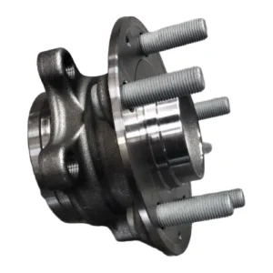 BYD SEAL Rear Wheel Bearing ST-3104100S