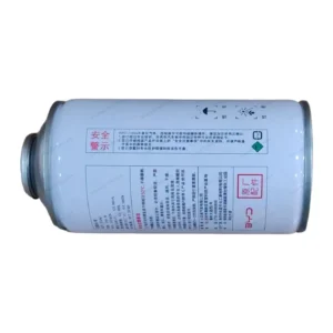 R134a Refrigerant 250 g for BYD SEAL