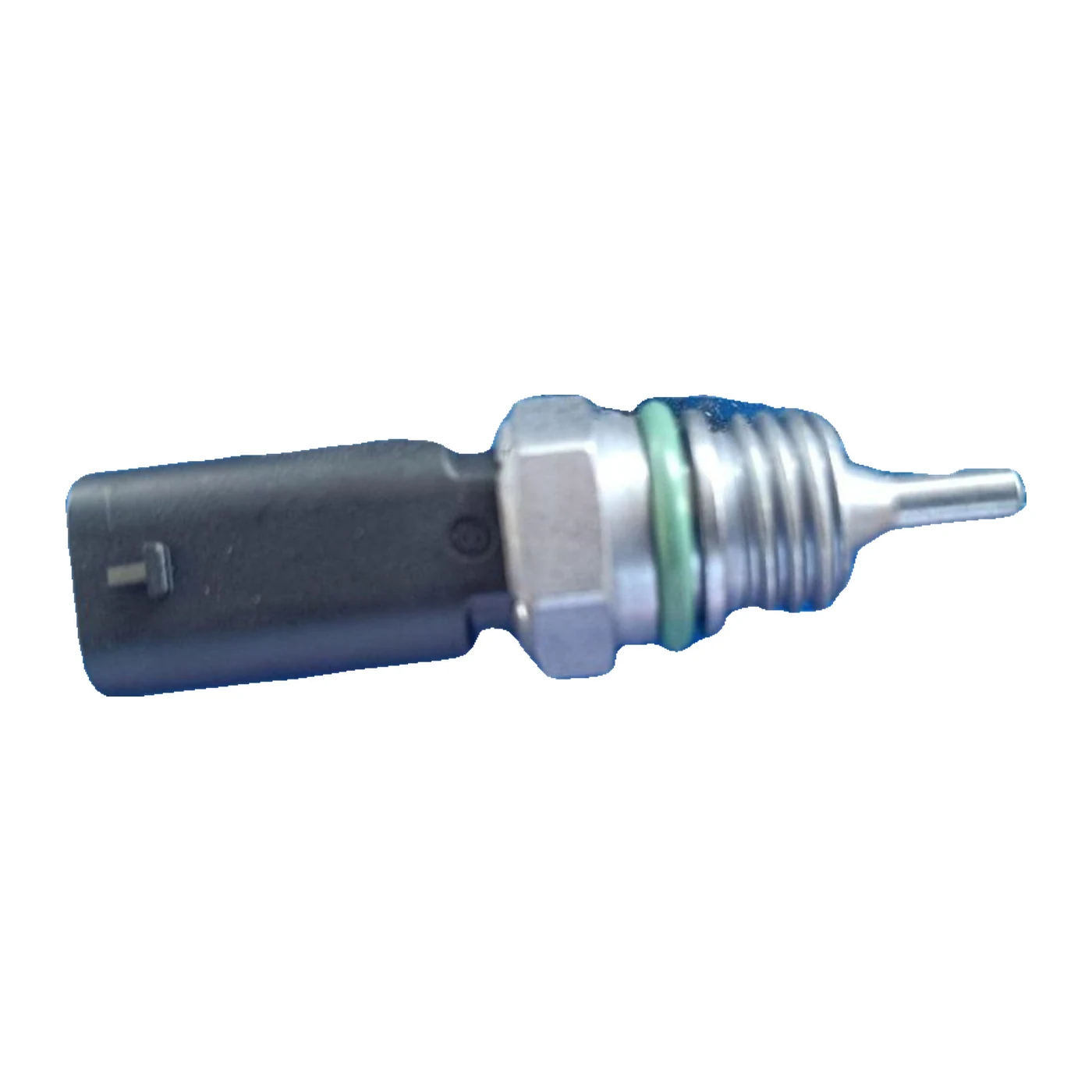 BYD SEAL Refrigerant Temperature Sensor EM2E-8108115