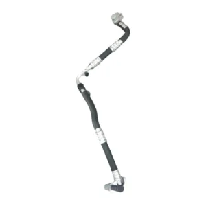 BYD SEAL Refrigeration Hard Pipe Assembly 6 EKEA-8108360
