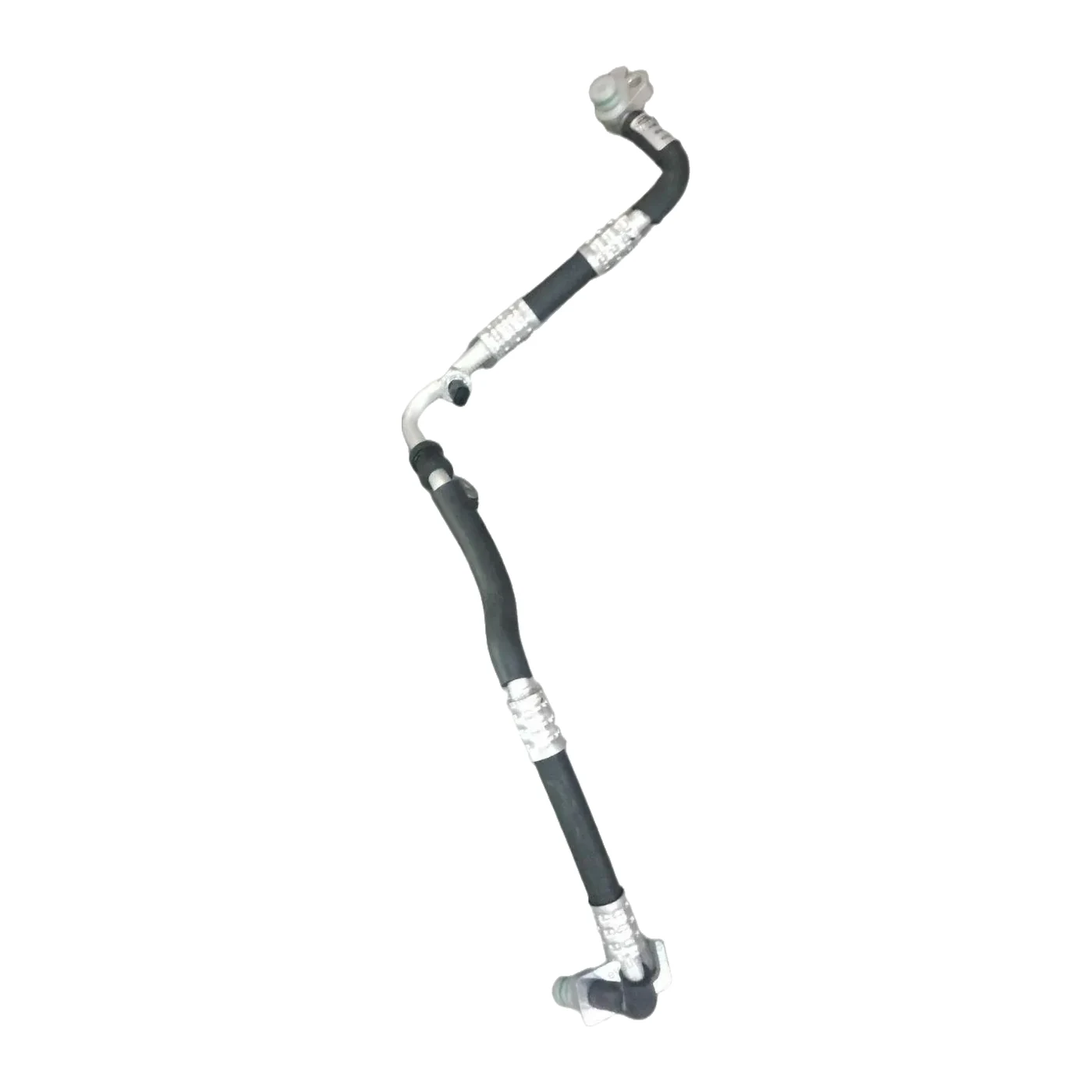 BYD SEAL Refrigeration Hard Pipe Assembly 6 EKEA-8108360