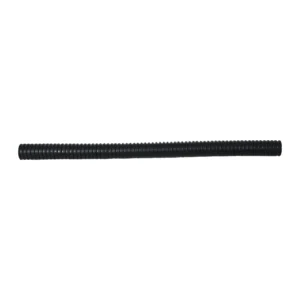 BYD SEAL Return Air Duct SAH-8108015