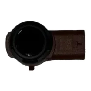 BYD SEAL Reversing Radar Sensor - Piano Black HA2E-3603300G-00BX