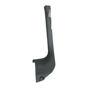 BYD SEAL Right A-pillar Lower Guard Plate EKEA-5402140
