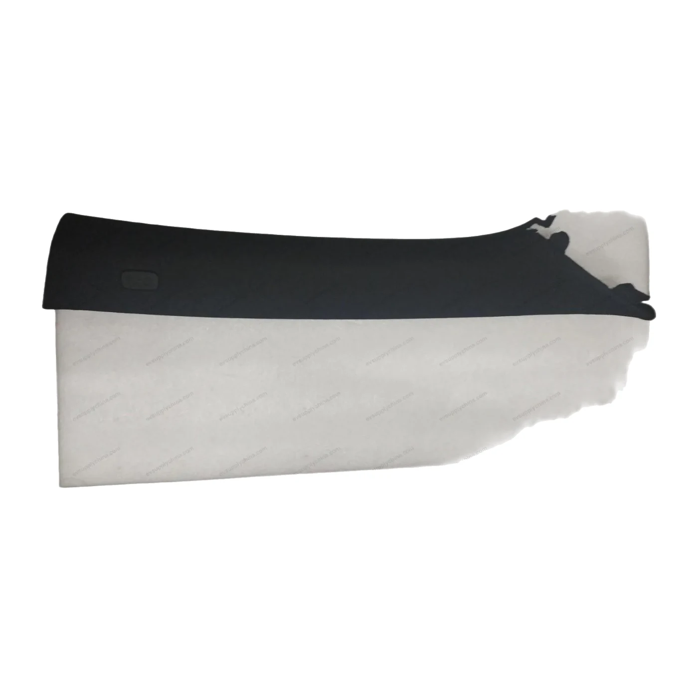 BYD SEAL Right A-pillar Upper Guard Plate EKEA-5402120B