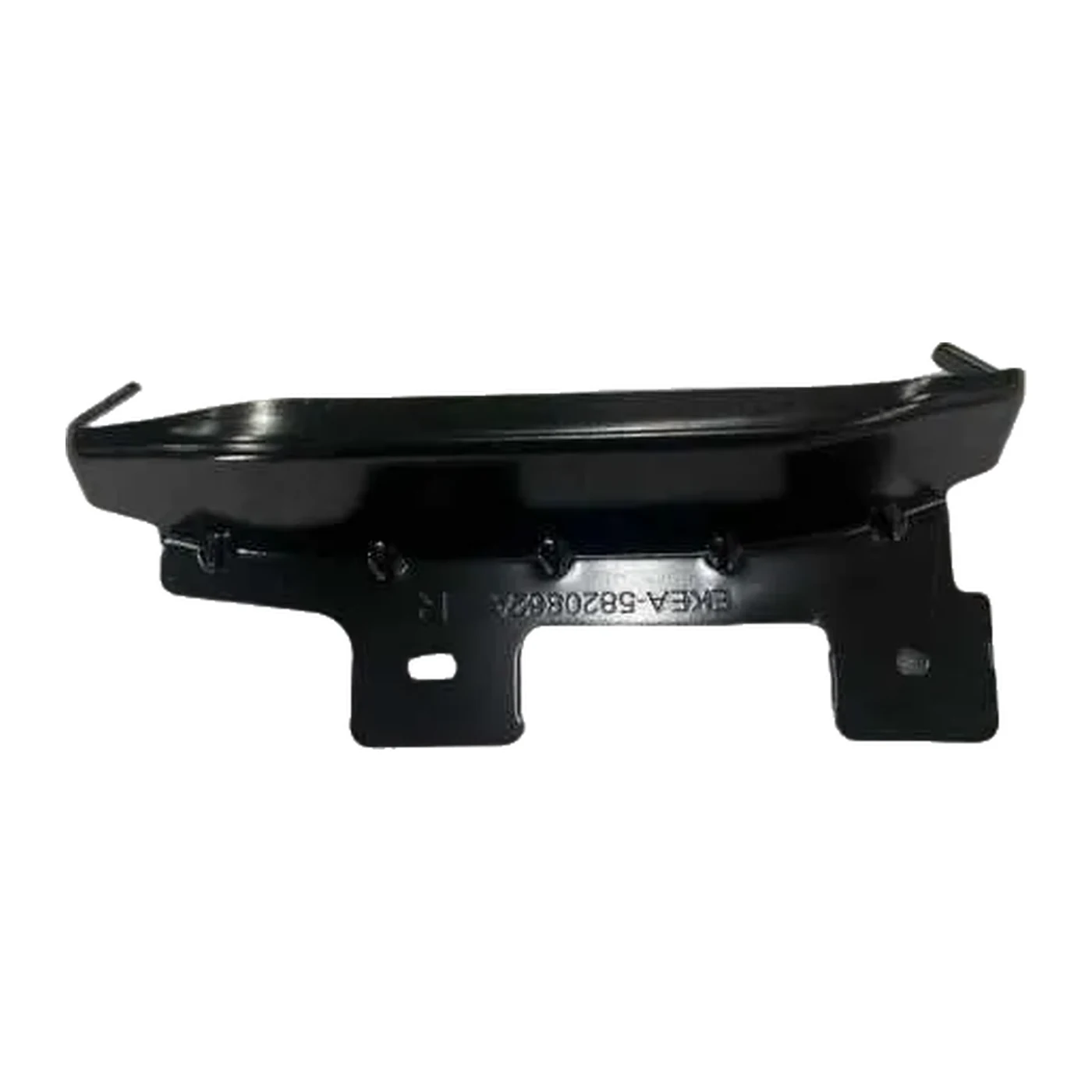 BYD SEAL Right B-pillar Guide Bracket EKEA-5820862A