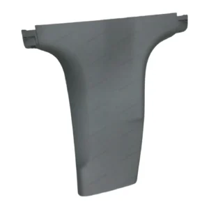 BYD SEAL Right B-pillar Lower Guard Plate EKEA-5402240
