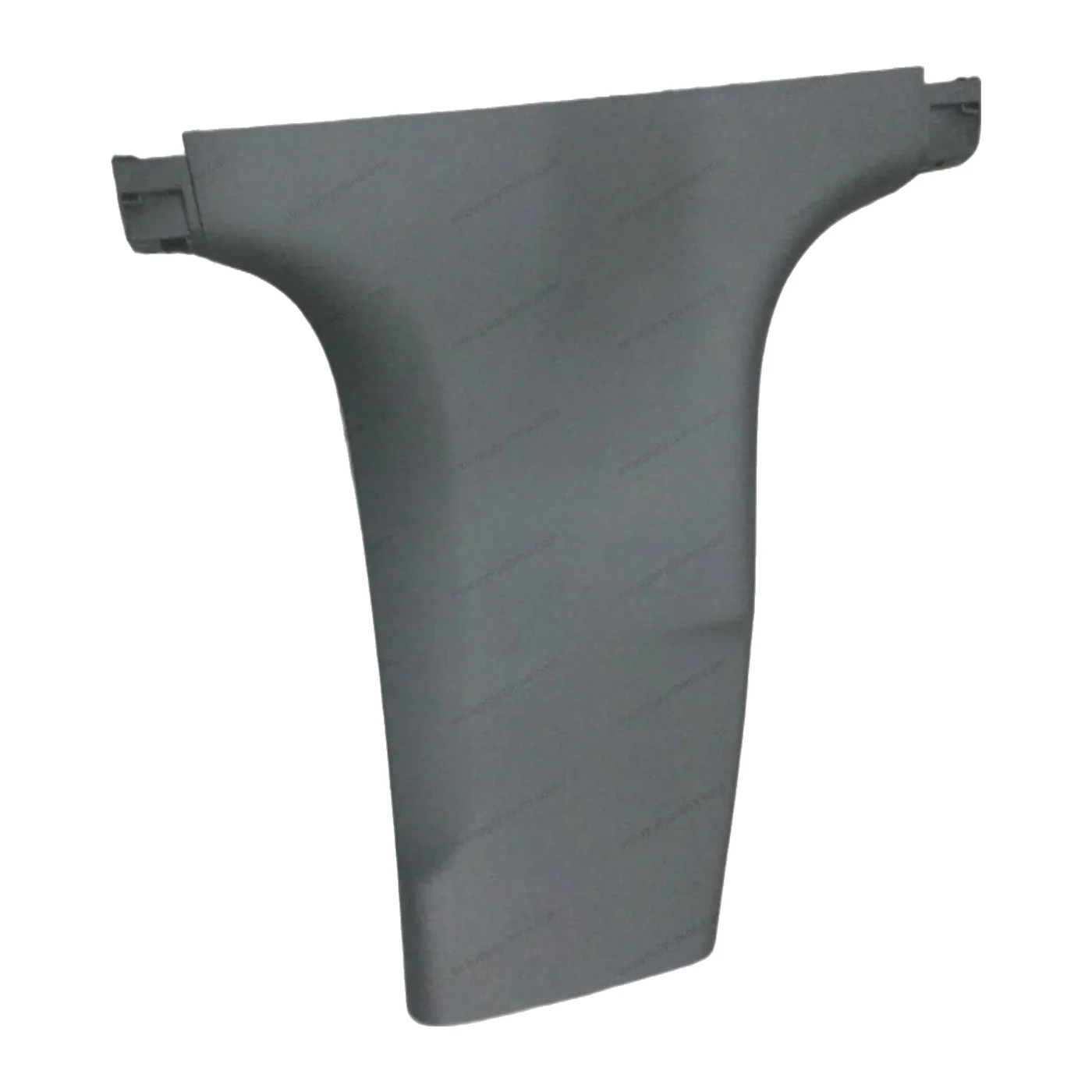 BYD SEAL Right B-pillar Lower Guard Plate EKEA-5402240