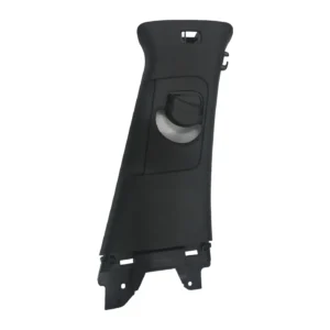 BYD SEAL Right B-pillar Upper Guard Plate EKEA-5402220