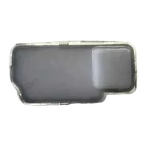 BYD SEAL Right Blind Spot Warning Light Assembly EKEA-8202319
