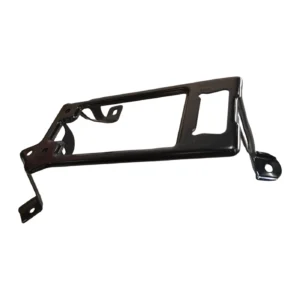 BYD SEAL Right Body Controller Bracket EKEA-3622301