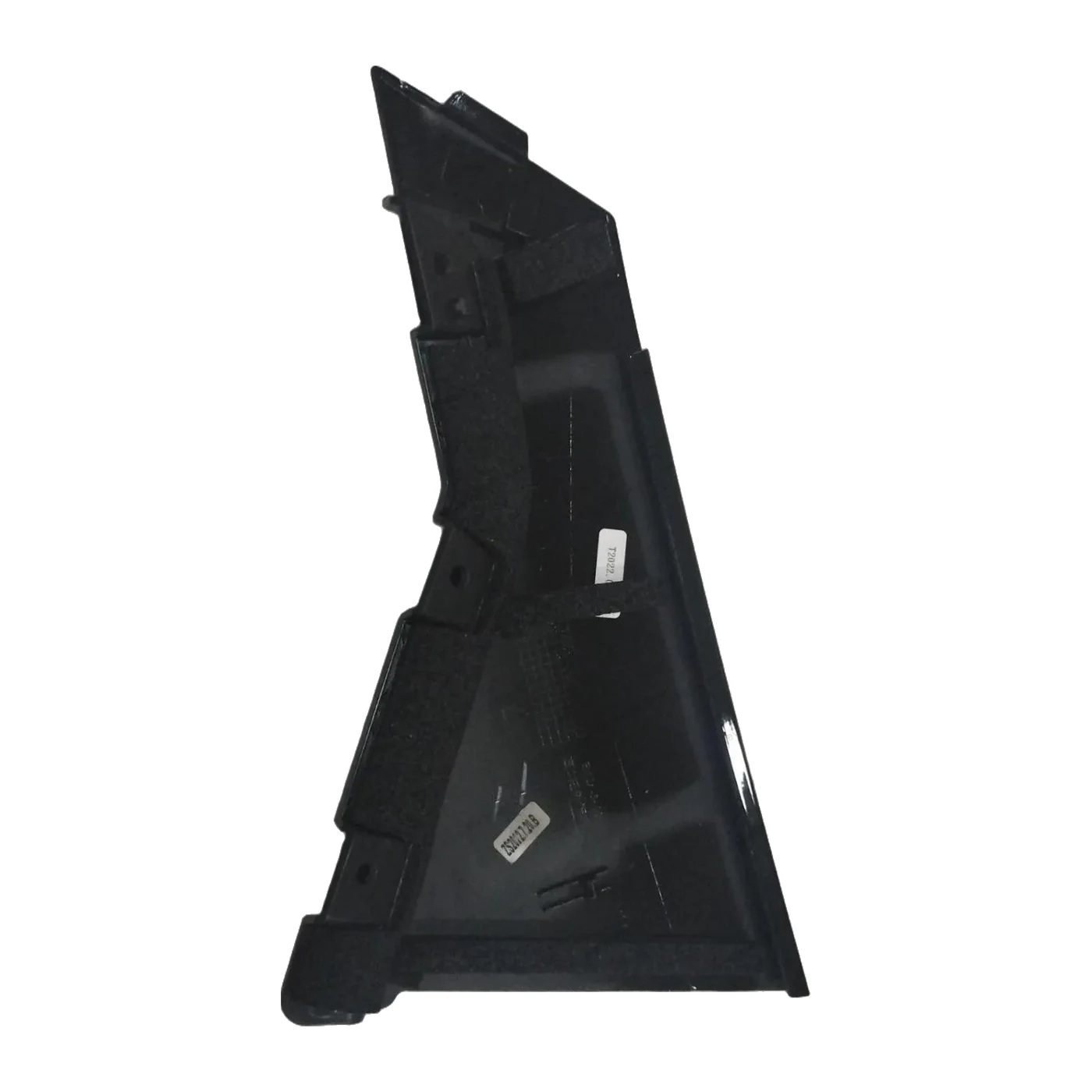 BYD SEAL Right C-pillar Exterior Trim Assembly EKEA-5402960