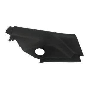 BYD SEAL Right C-pillar Lower Guard Plate EKEA-5402340