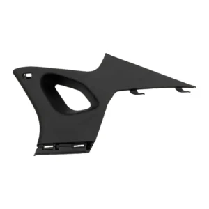 BYD SEAL Right C-pillar Upper Guard Plate EKEA-5402320