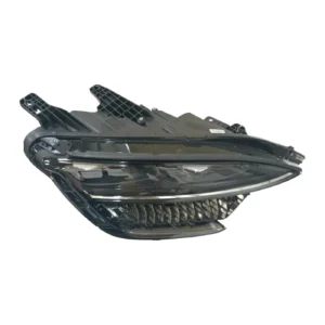 BYD SEAL Right Combination Headlight Assembly EKEA-4121020G