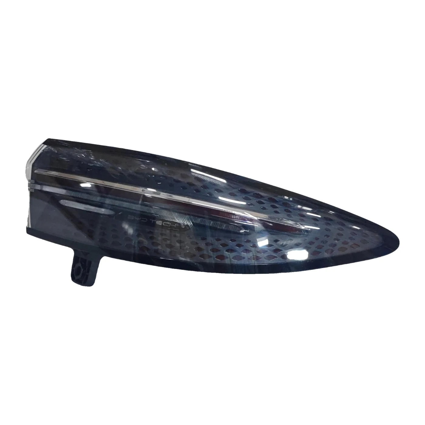 BYD SEAL Right Combination Rear Light EKEA-4133020A
