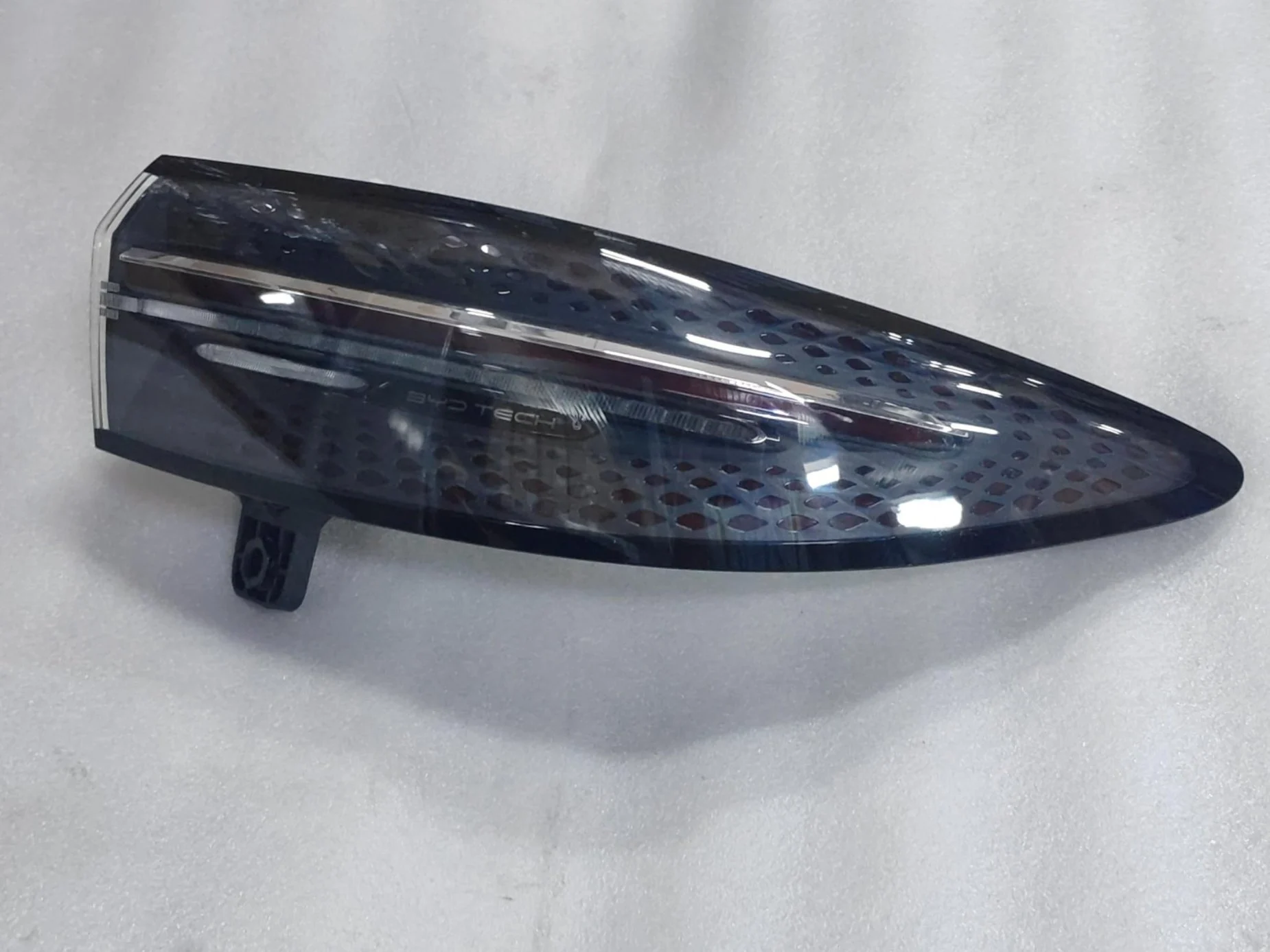 BYD SEAL Right Combination Rear Light EKEA-4133020A - Image 2