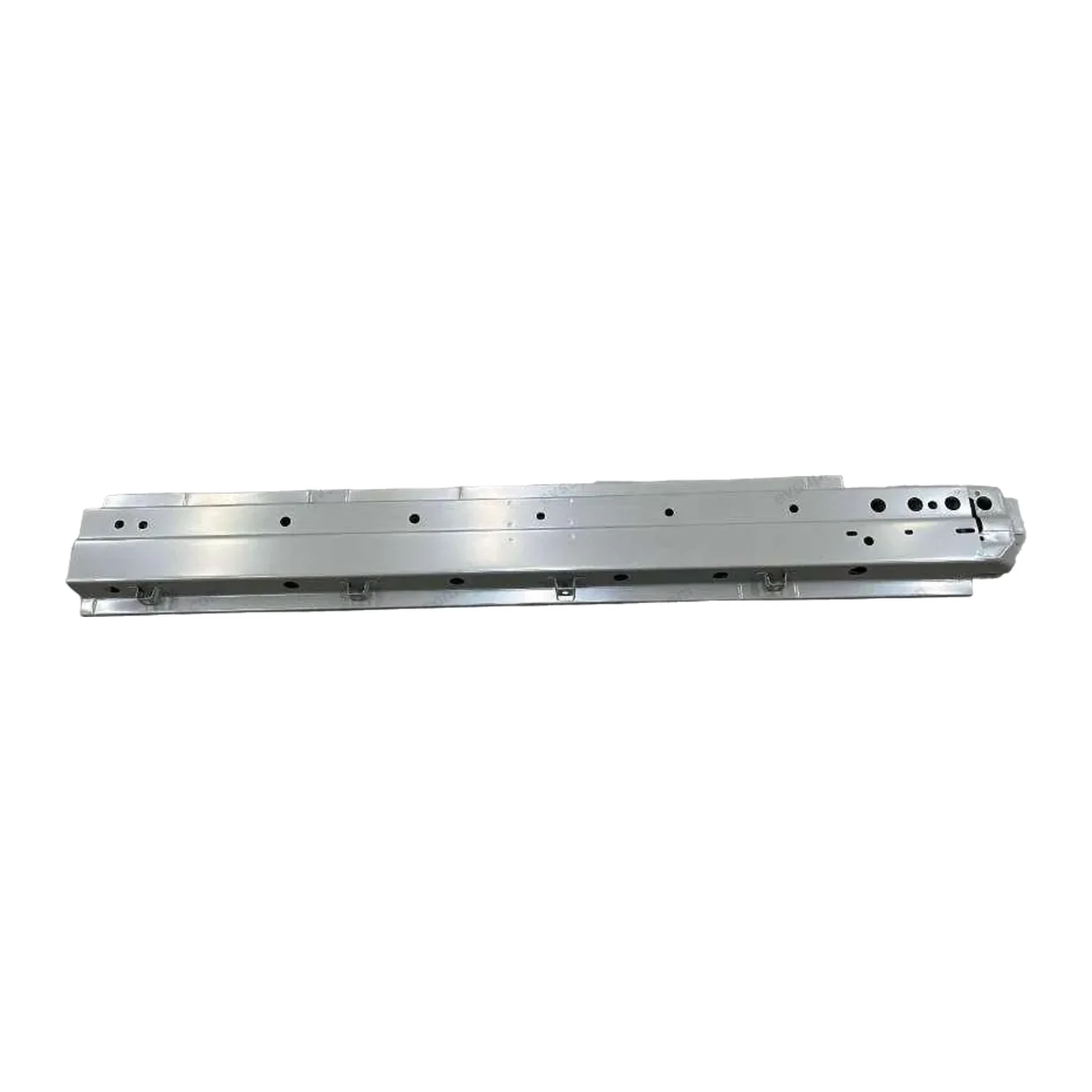 BYD SEAL Right Door Sill Reinforcement Plate EKEA-5401149/77