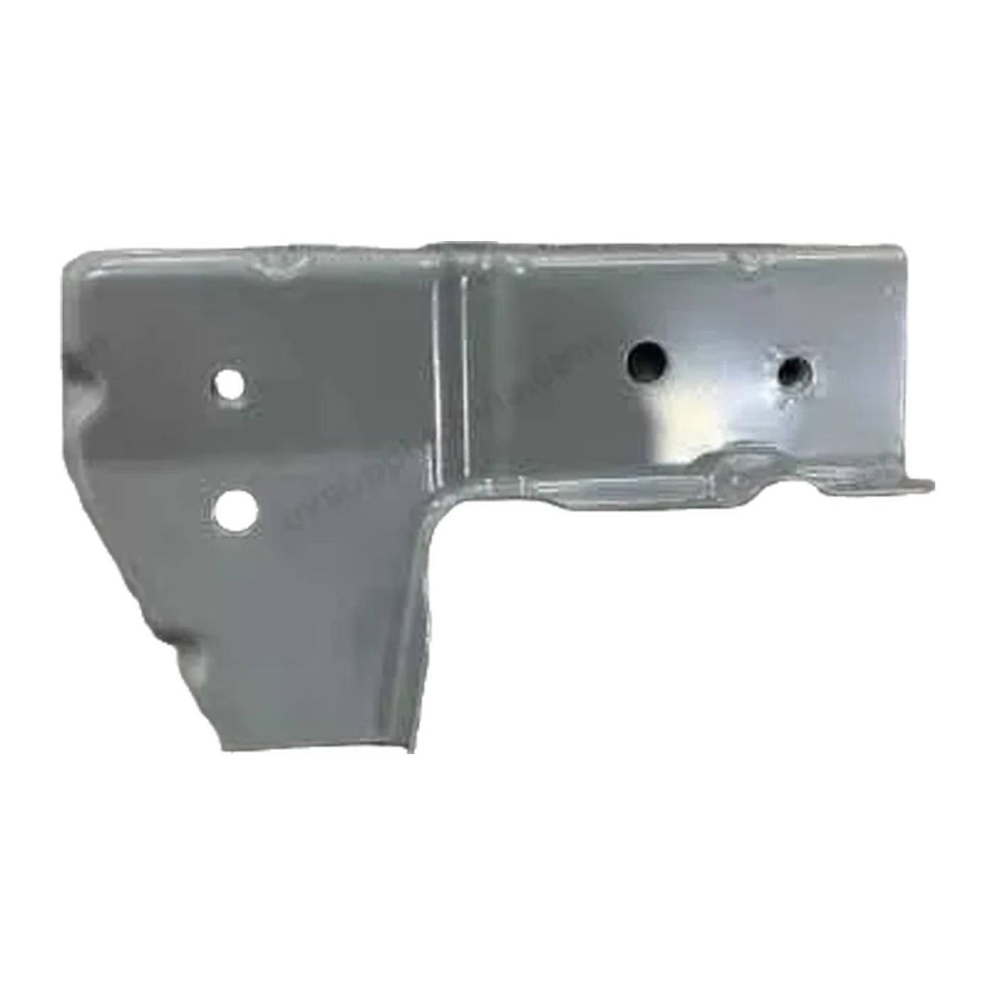 BYD SEAL Right Fender Lower Mounting Bracket EKEA-5401116Q/77