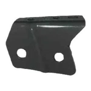 BYD SEAL Right Fender Mounting Bracket EKEA-5301694Q/77