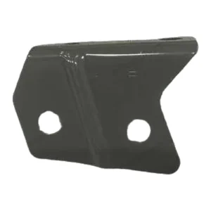 BYD SEAL Right Fender Rear Center Mounting EKEA-5401118Q/77