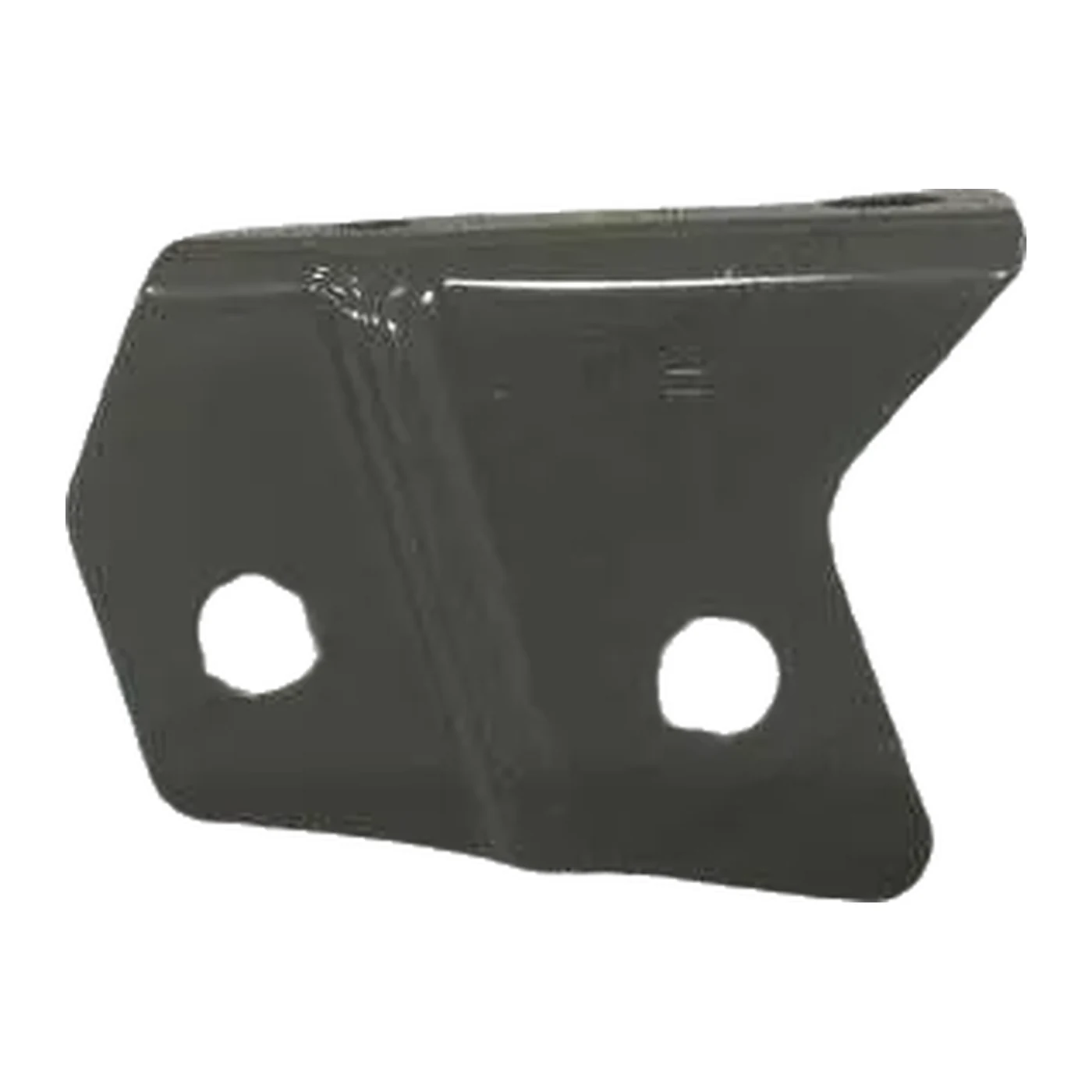 BYD SEAL Right Fender Rear Center Mounting EKEA-5401118Q/77