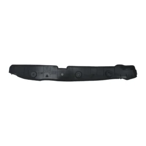 BYD SEAL Right Fender Rear Cover Assembly EKEA-3102220