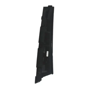 BYD SEAL Right Front B-pillar Exterior Trim EKEA-5402920