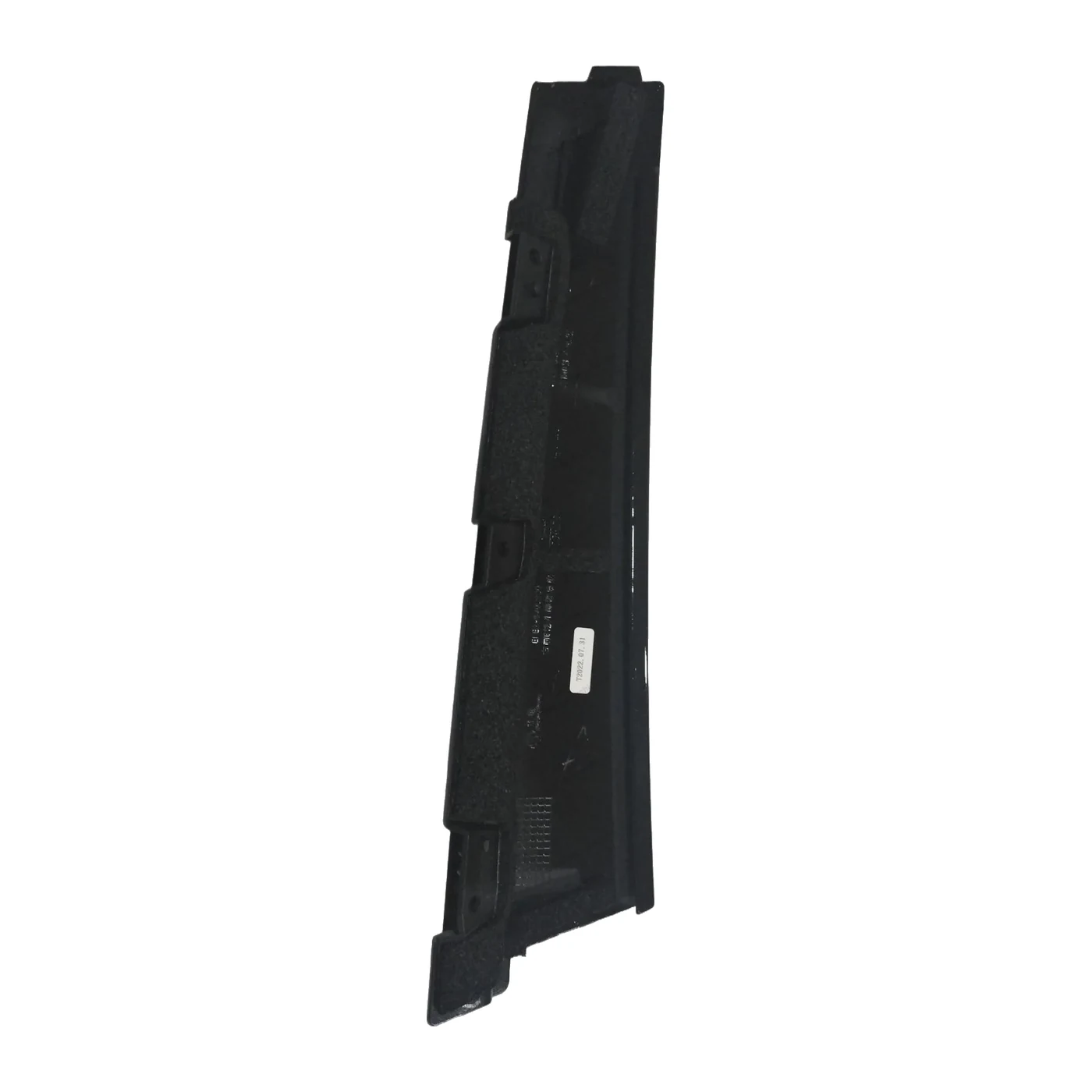 BYD SEAL Right Front B-pillar Exterior Trim EKEA-5402920