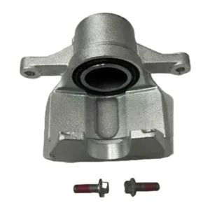 BYD SEAL Right Front Brake Caliper Body EKEA-3501220