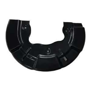 BYD SEAL Right Front Brake Fender EKEA-3501014S