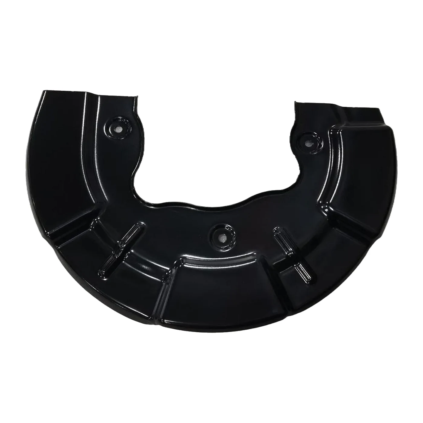 BYD SEAL Right Front Brake Fender EKEA-3501014S