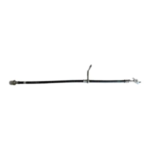 BYD SEAL Right Front Brake Hose EKEA-3561020A