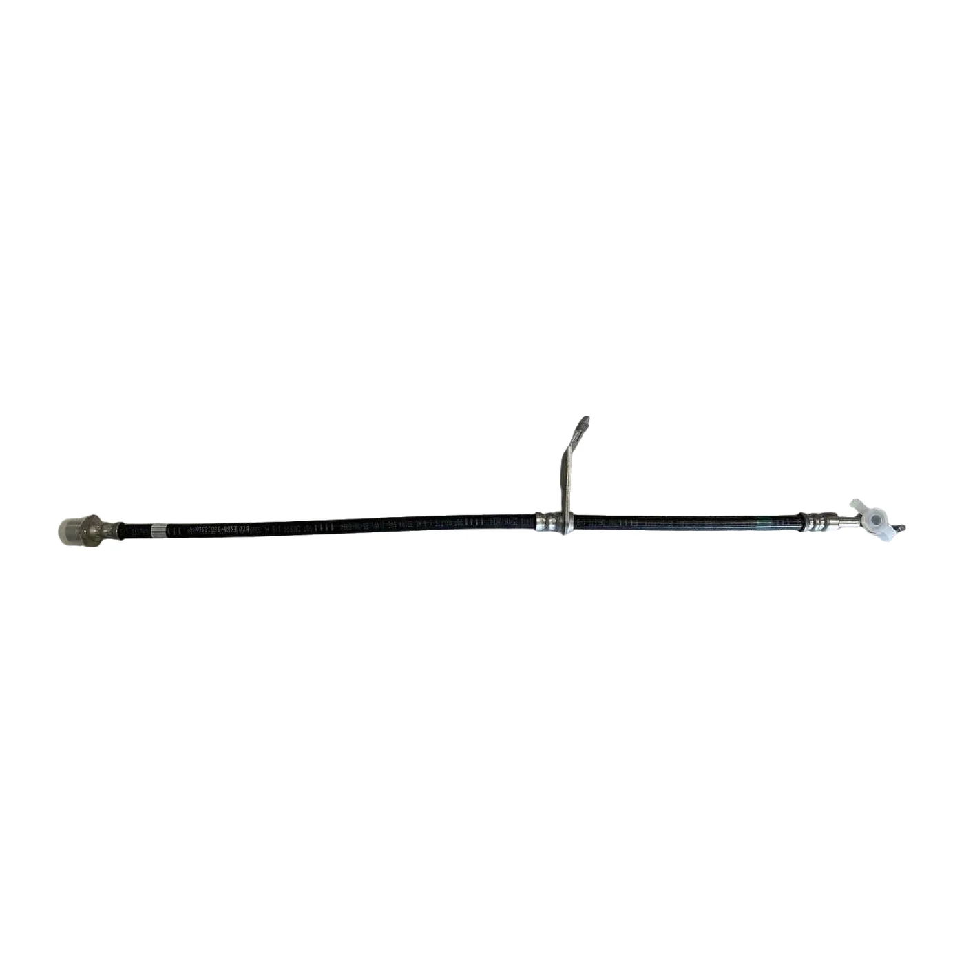 BYD SEAL Right Front Brake Hose EKEA-3561020A