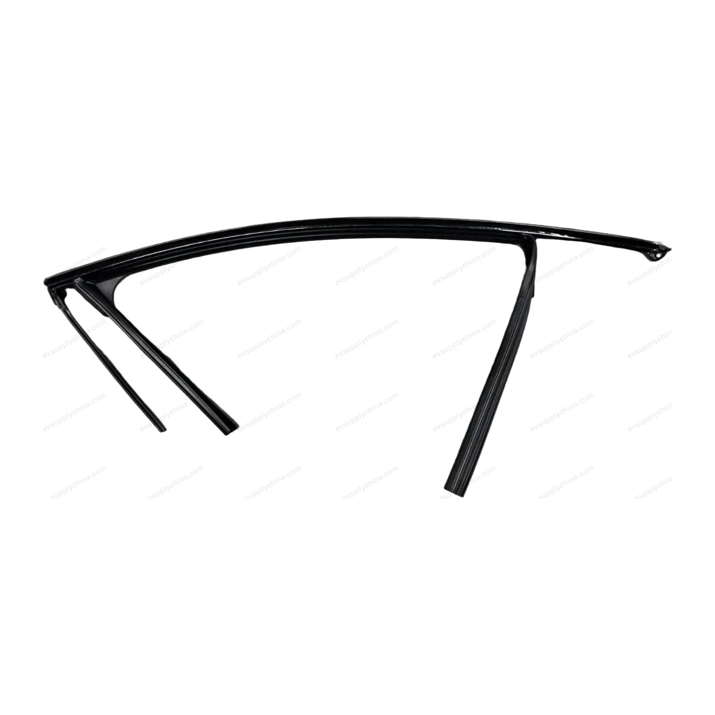 BYD SEAL Right Front Door Glass Groove EKEA-6107114