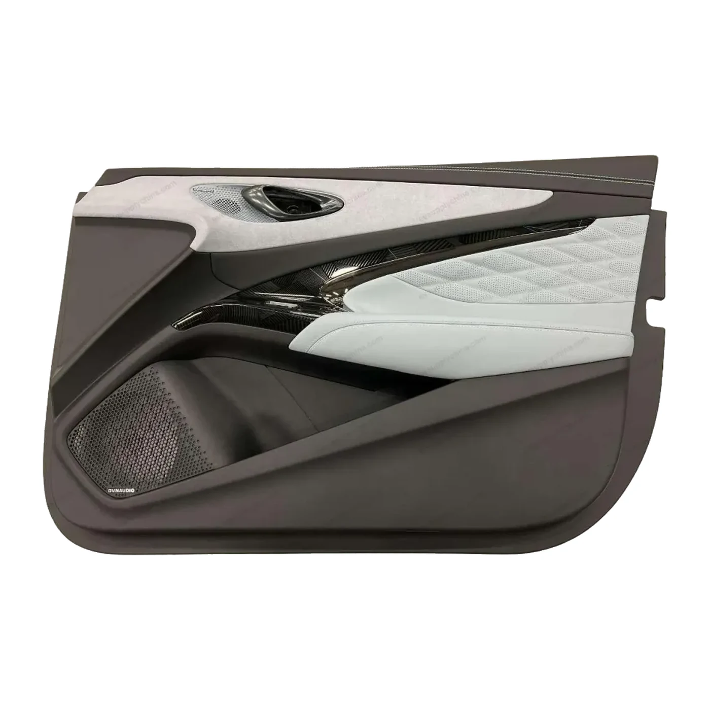 BYD SEAL Right Front Door Guard Plate EKEA-6102200C-00LAZ