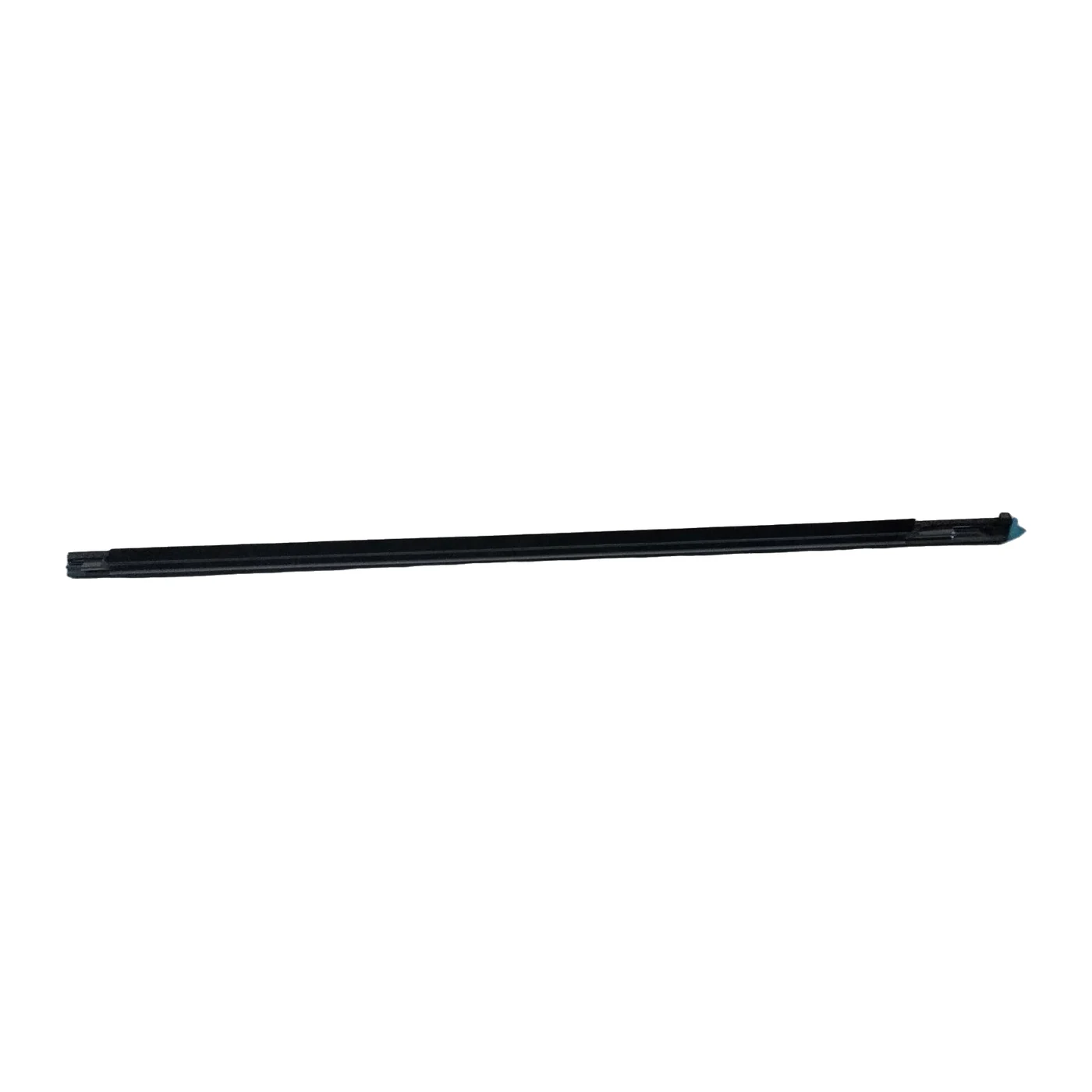 BYD SEAL Right Front Door Outer Water Cut EKEA-6107116