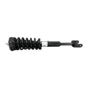 BYD SEAL Right Front Shock Absorber Strut TA70-2905020AC
