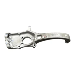 BYD SEAL Right Front Steering Knuckle EKEA-2304020S