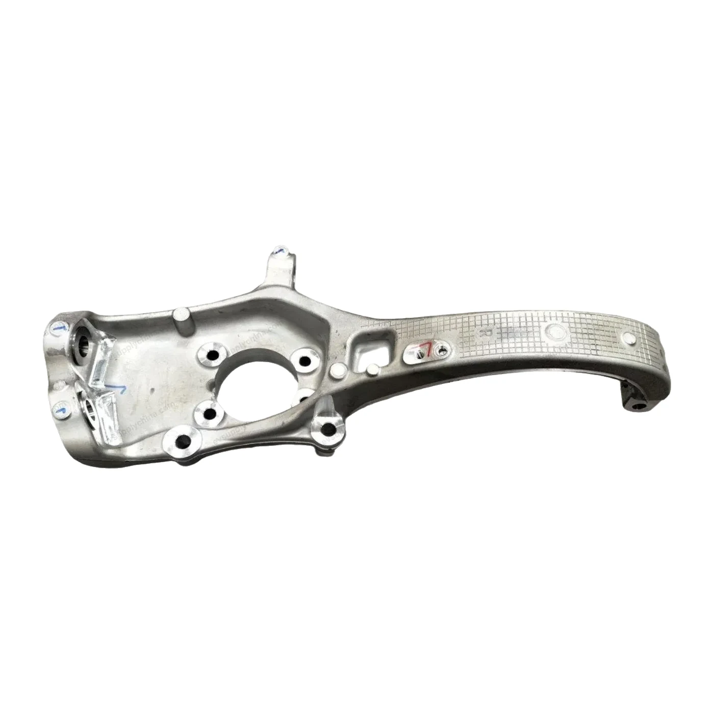 BYD SEAL Right Front Steering Knuckle EKEA-2304020S