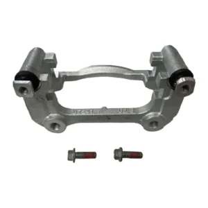 BYD SEAL Right Front Support Assembly EKEA-3501620S