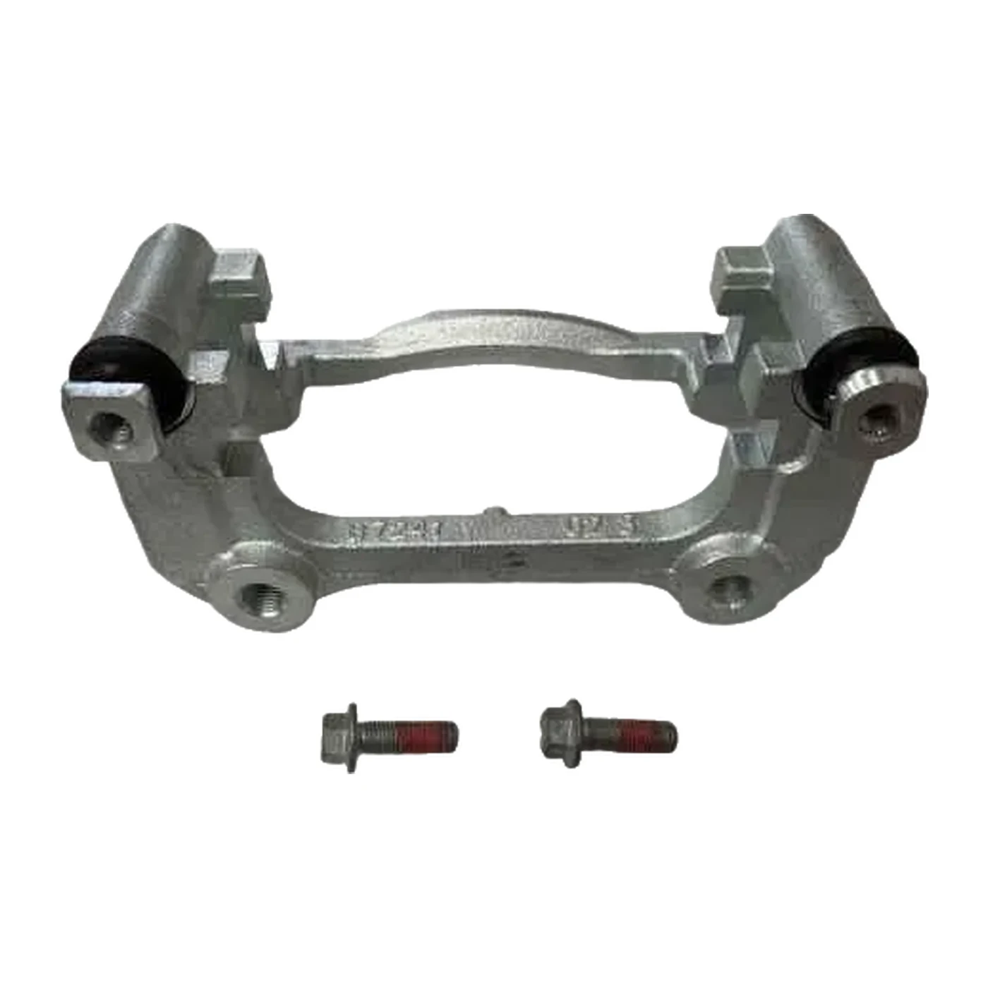 BYD SEAL Right Front Support Assembly EKEA-3501620S
